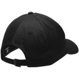 4f SS23ACABF11620S Crna | shoptok.hr