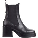 Tommy Jeans - Crna | shoptok.hr