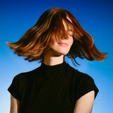 Hair Rituel by Sisley Revitalizing Fortifying Serum Advanced Formula intenzivna kura protiv gubitka kose 60 ml | shoptok.hr