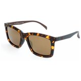 Adidas aor015140030 sarena Cijene