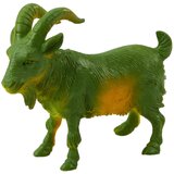  Set of Farm Animals Figurines Goat Horse Cow Pig 4pcs. | shoptok.hr