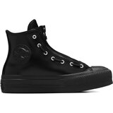 Converse Ženske patike chuck taylor all star lift | Eponuda.com