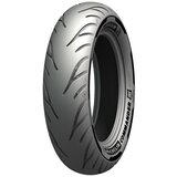 Michelin 150/80B16 77H COMMANDER III CRUISER REAR TL/TT Letnik 2020 | Shoptok.si