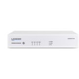LANCOM NET Z R&S Unified Firewall UF-260 | shoptok.hr