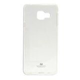  Zaštitna futrola Mercury Jelly Case G950 GALAXY S8 TRANSPARENT | Eponuda.ba