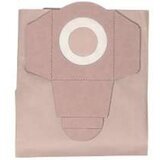 Einhell Vrečica za prašinu Set od 5 komada 2351150 1 kom. | Eponuda.ba