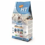 CENNAMO healthy and tasty dog mini adult salmon 2 kg | ePonuda.com