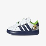 Adidas Grand court toy story cf i Cene