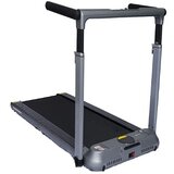 Livefit B-roba duplo sklopiva traka za trčanje 2.5HP WP901F Cene
