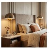 Opviq Visilica Eylul 15680 30 T | Eponuda.com