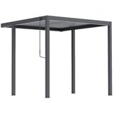 Gardenson PERGOLA Cene