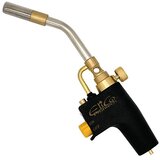 ELICO PROFITECH PALNIK GAZOWY AX1-022CGA | shoptok.hr