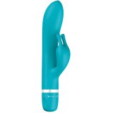 B Swish bwild Classic Bunny vibrator zajček Jade Cene