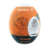  Masturbator Satisfyer Egg Crunchy Cene