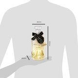 Baylis & Harding Sweet Mandarin & Grapefruit kremasta pena za kopel v darilnem pakiranju | Shoptok.si