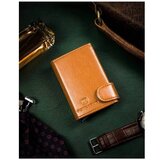 Peterson DHPTN12261190670032 Smeđa | shoptok.hr