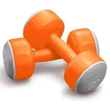 trn tegovi 2x3kg Bw-108D-6Kg-B
