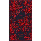 The Book Service Limited Wilfred Owen - Poems Cene