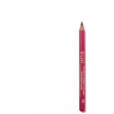 Milani colour statement olovka za usne 05 haute pink Cene