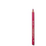 Milani colour statement olovka za usne 05 haute pink Cene