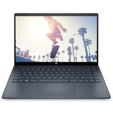 HP pavilion x360 convertible 14-ek1014nm, i3-1315U, 8GB, 512GB, 14