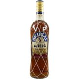  Rum Brugal Anejo 0.7L Cene