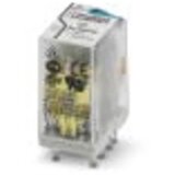 Phoenix Contact 1 st REL-IR4/DP-220DC/4X21 Cijene