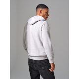 Sinsay Gornji dio trenirke | shoptok.hr