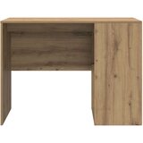  Stol Umjetnički hrast 102 x 50 x 75 cm Konstruirano drvo | shoptok.hr