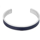 Philipp Blanc Zapestnice - Srebrna | Shoptok.si