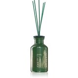 IPURO Festive Evergreen aroma difuzor 240 ml | Shoptok.si