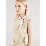 Mexx Ženska majica MF006607141W-110701