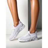 Resti Women's slip-on fabric sports shoes Terrifa | Shoptok.si