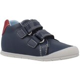 Pablosky 059620P Plava Cijene