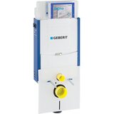 Geberit 110.300.00.5 Kombifix podometni splakovalnik za WC školjko Cene