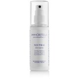 Immortella Mediterranean Beauty Deo sprej NEUTRAL | Shoptok.si