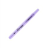 Writech Marker Fluo Click, ljubičasti Cijene