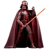 Hasbro Star Wars Revenge of the Jedi Darth Vader figure 15cm | shoptok.hr