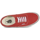 Vans Authentic Bordo | shoptok.hr