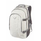 Target Šolska torba Viper Freestyler - Drizzle 26367 Cene