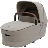 Maxi-Cosi košara za kolica Cabin sapphire sand 1517128110 Cijene