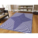 Conceptum Hypnose tepih, 180x280cm, šareni | Eponuda.ba