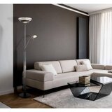 Globo stoječa led-svetilka | Shoptok.si