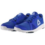 Reebok Nizke superge Flexile Modra | Shoptok.si