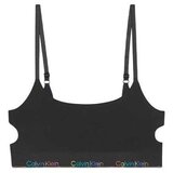 Calvin Klein grudnjak sa šarenom logo trakom | ePonuda.com