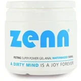 Gel Za Fisting Super Power Anal (500 Ml)