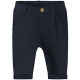 name it hlače trenirka DH 13246831 NBMNONNO PANT F modra 68 Cene
