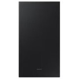 Samsung HW-Q600C/EN | Eponuda.ba