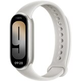 Xiaomi Smart Band 9, siva | Shoptok.si