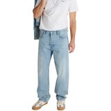 PepeJeans Relaxed Jeans Bexley farmerke | Eponuda.com
